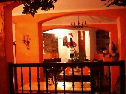 Foto: El Matador